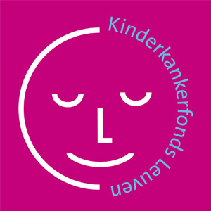 https://www.uzleuven.be/kinderkankerfonds/over-kinderkankerfonds-leuven