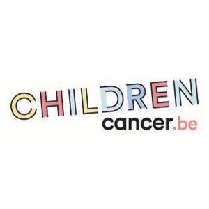 www.childrencancer.be/