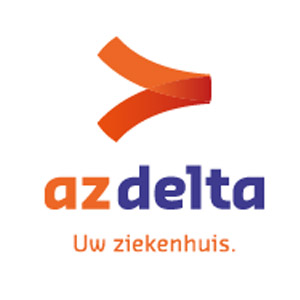 www.azdelta.be