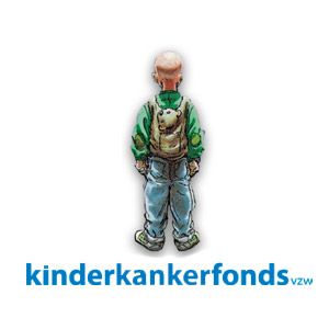 www.kinderkankerfonds.be