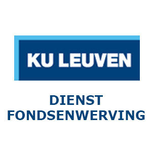 KU Leuven Fonds