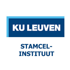 KU Leuven Scil