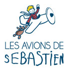 www.les-avions-de-sebastien.be