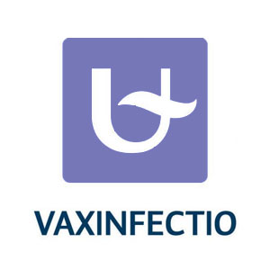 vaxinfectio