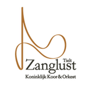 www.zanglust.be