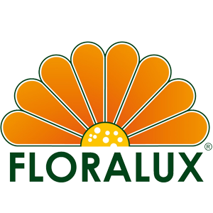 logo-floralux