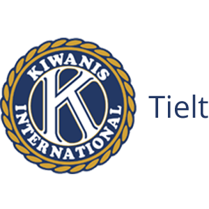 logo-kiwanis-tielt