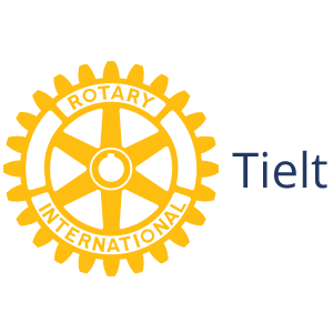 logo-rotary-tielt